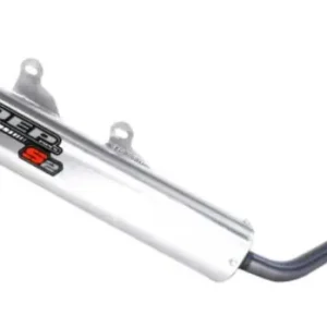Tylko do końca tygodnia DEP PIPES KOŃCÓWKA WYDECHU (TŁUMIK) SHERCO 250/300 FACTORY ‘18-. RACE ‘19-